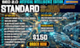 create ai SEO backlinks to boost rankings and traffic