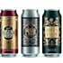 do can label design, wine label design and packaging label
