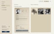 create reactjs app, spa, pwa or nextjs websites