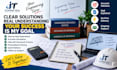 solve statics problems and tutor engineering mechanics of materials