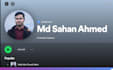 upload your music to spotify youtube and itunes