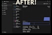fix lag, optimize fps and speed up your windows computer, PC, or laptop remotely