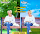 rofessional photo editing in photoshodo pp