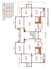 design 3d house plans in 3ds max best quality goof planing and designs rendering