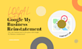 boost local SEO and google maps ranking