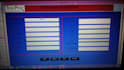 create new or maintain any microsoft access database applications