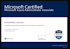 teach you on microsoft window servers