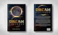 design your book cover with original tailored artwork