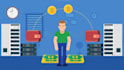 create professional 2d animated explainer videos