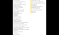 send you a 101 ebook pack in french for commercial use
