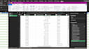 summarise all data into one