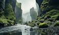 create awesome ai art in any style using midjourney