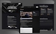 develop a course website using tutor lms or learndash