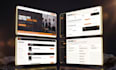 develop a course website using tutor lms or learndash