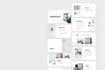 design your presentation slides