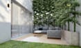 design your landscape,backyard, garden, outdoor living, pool