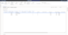 develop and customize dynamics 365 finance and operations