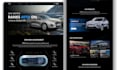 design web UI UX , and website template in xd, PSD,figma