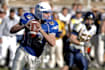 write an engaging sports article in 24 hours