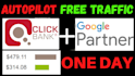 clickbank affiliate link promotion affiliate link promotion