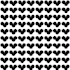 original design for you