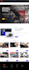 modify and edit HTML CSS javascript react or fix website bugs