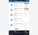 convert your blogger blog to android app