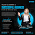 design social media post and ad post