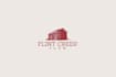 make professional landscape, agriculture, and lawn care logo