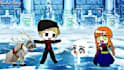 create a professional gacha club mini movies in any genres