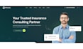 build accountant, bookkeeper website