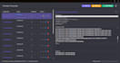 create custom multimedia software video audio and streaming tools