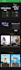 explain programming languages online course