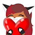 make chibi emotes for you