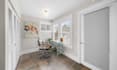 maximize real estate images with exceptional hdr editing