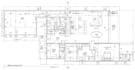 do permit drawings architectural, structural, mep design