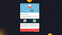 design editable HTML email template, responsive email template, or newsletter