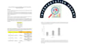 do statistical data analysis using excel