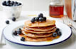 create customized nutrition plans for weight loss