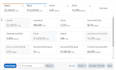 setup amazon fba PPC campaigns and amazon ppc optimization