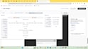 setup amazon fba PPC campaigns and amazon ppc optimization