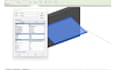 create revit parametric families
