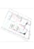 do 2d plans, 3d deisgn, cost estimates