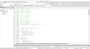 do programming tasks for you