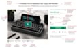 design a pro kickstarter or indiegogo crowdfunding campaign