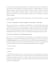proofread and edit pharma, dental, and medical content