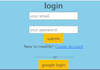 be your  web developer in react js node js firebase