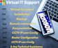fix windows 7 10 11 configure server system network
