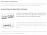 write well researched music or violin related article