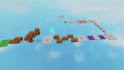 script anything you want for your roblox game